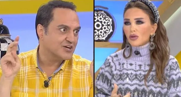 Seren Serengil 'Survivor seyredilmiyor bunları bilerek yapıyor' dedi Acun Ilıcalı'yı diline doladı! Mert Sude Nisa Ogeday hepsi...-6