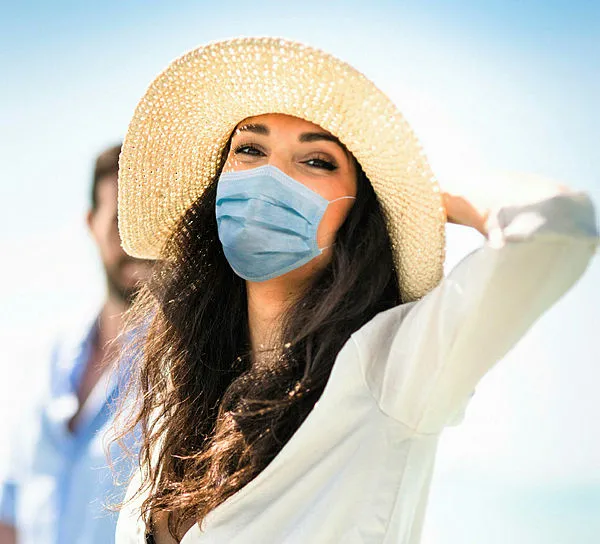 maske-yasagi-kalkti-mi-bakan-fahrettin-koca-son-dakika-maske-zorunlulugu-kaldirildi-mi-1646232765265.jpg Maske zorunluluğu kaldırıldı mı? Açık ve kapalı alanda maske yasağı bitti mi? MASKE YASAĞI KALKTI MI? Bakan Fahrettin Koca SON DAKİKA:-3