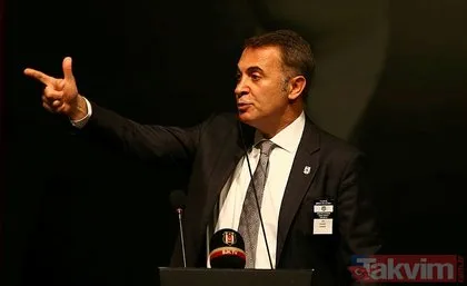 Beşiktaş Galatasaraylı Henry Onyekuru’yu istiyor