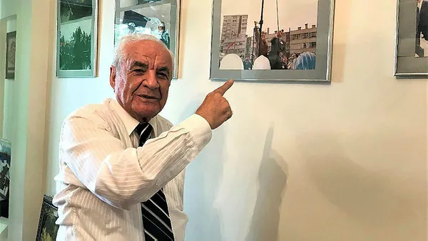 istanbul-tarihinin-en-kotu-belediye-baskani-nurettin-sozenden-baskan-erdogana-musilaj-suclamasi-1623242828439.jpg İstanbul tarihinin en kötü Belediye Başkanı Nurettin Sözen'den Başkan Erdoğan'a müsilaj suçlaması-2