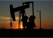 Son dakika: Petrol fiyatları yeniden tırmanışta! Kritik sınırın üzerine çıktı | 9 Nisan 2020 Brent petrol fiyatları