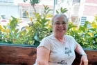 İzmir'de şantiye alanında yanmış kadın cesedi bulundu | Şüphelinin itirafı kan dondurdu: Panik olup cesedi yaktım