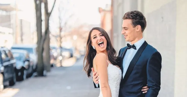 18-29 yaş arası evlenecek çiftlere müjde