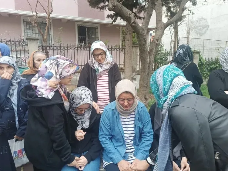 Son dakika: Masquerade'de çıkan yangında hayatını kaybetmişlerdi! 6 dakika detayı! Son sözleri yürek burktu-9