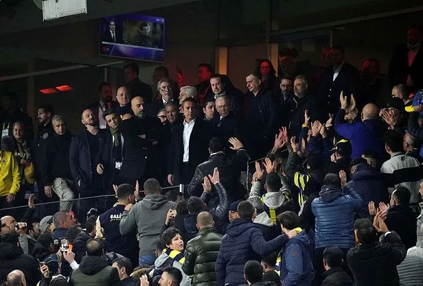 fenerbahce-teknik-direktoru-jorge-jesus-bir-suclu-varsa-o-da-benim-1673227073679.jpeg Fenerbahçe Teknik Direktörü Jorge Jesus: Bir suçlu varsa o da benim-10