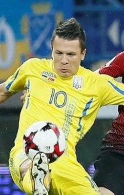 İlk gol ofsayt ikinci gol aut!