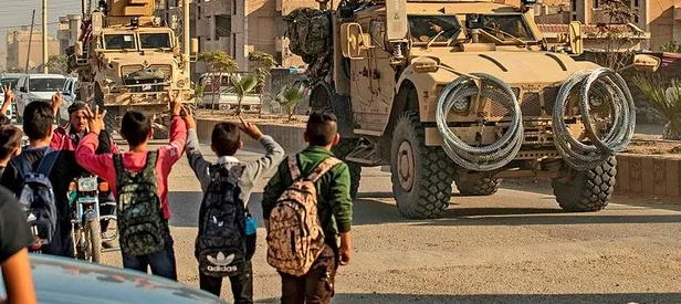 Kamışlı’da kirli tezgah