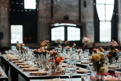 q5tkdj5hdvyijm q5tkdj5hdvyijm