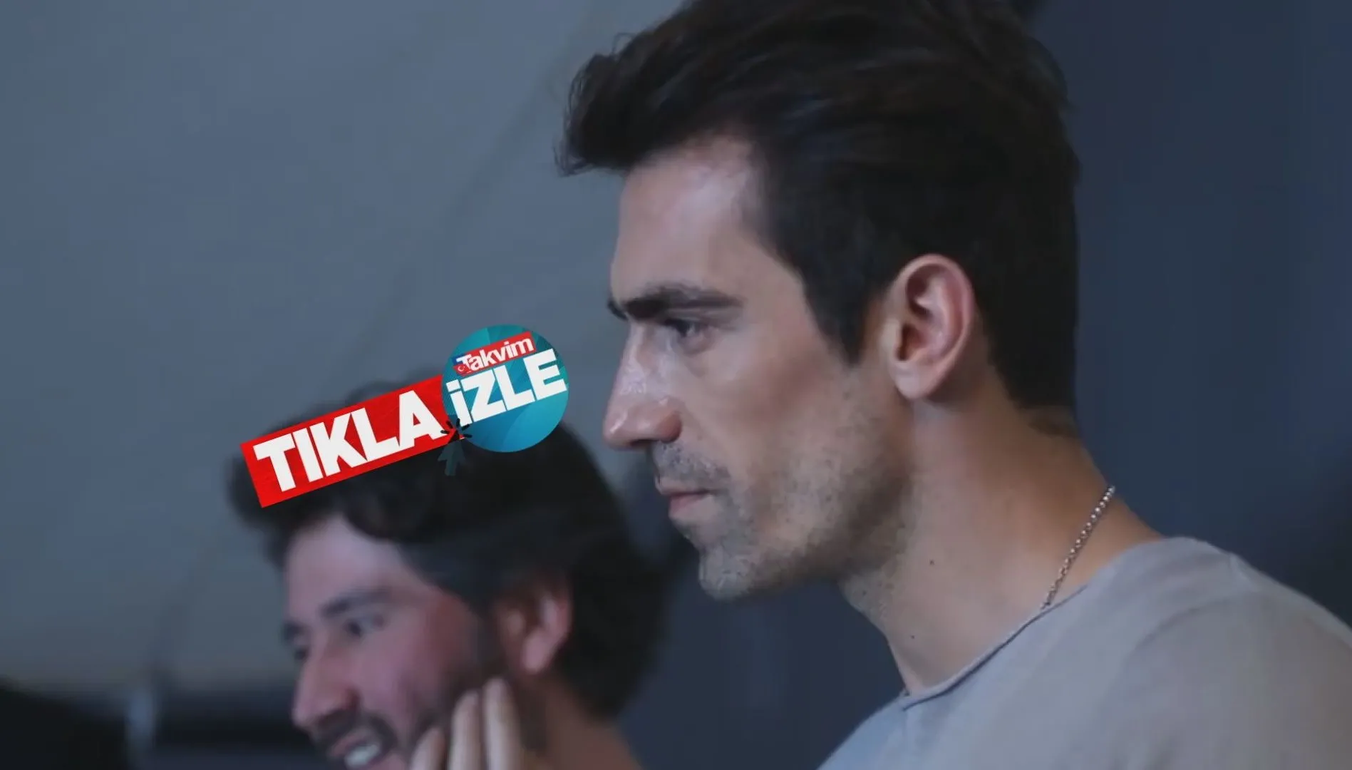 İbrahim Çelikkol’dan kötü haber!