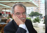 Hasan Karakaya'nın vefatının 3. yılı anısına