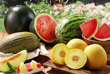 O besinlerin ciğerleri kuruttuğu ortaya çıktı! Vücuttaki suyu vakumluyor! Ayıla bayıla yiyenler başını taşlara vuracak!