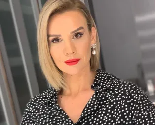 Esra Erol’da bugün yaşananlar!