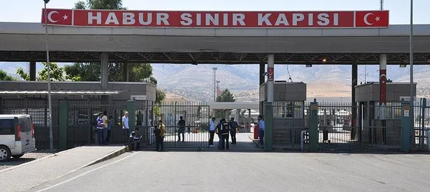 Bir gazeteci kılıklı ajan daha tutuklandı