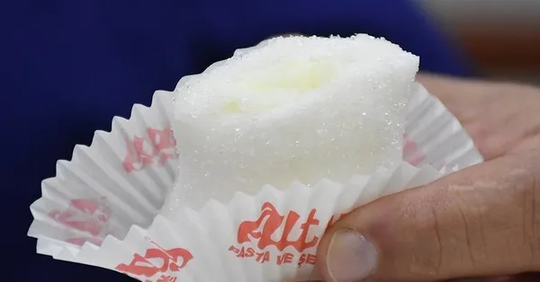 Ruyada Kaymak Gormek Ne Anlama Gelir Takvim