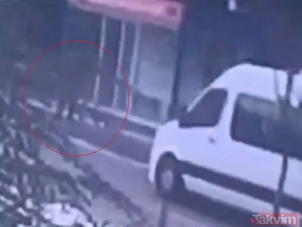 Tunceli'de sırra kadem basan Gülistan Doku'nun gözaltına alınan erkek arkadaşının ilk ifadesi ortaya çıktı! Kaybolmadan saatler... - 2