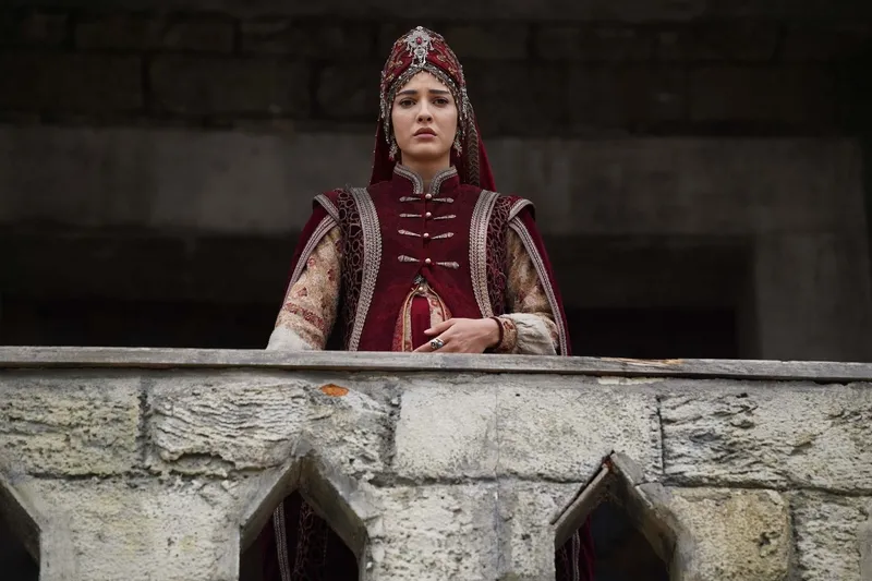 kurulus-orhan-20-bolum-nefes-kesti-zafer-ve-buyuk-kararlar-gecesi-1775118669751.jpg Kuruluş Orhan 20. bölüm nefes kesti: Zafer ve büyük kararlar gecesi!-3