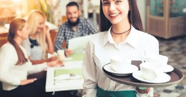 Torba teklifte turizm ve gençlik çalışanlarına önemli düzenlemeler