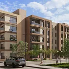 TOKİ 500 bin sosyal konutta ilk kura çekiliyor: İl il takvim netleşti!