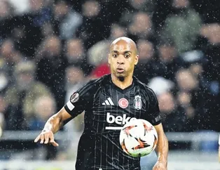 MARIO’DAN KÖTÜ HABER