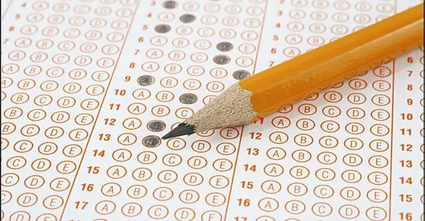 ales ertelenecek mi 2021 ales 2021 ne