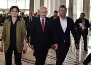 Sabah gazetesi yazarı Melih Altınok: İktidarı almanın en kestirme yolunun darbeyle mümkün olduğunu düşünenler var