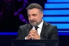 "Şimdiye kadar tesadüf ettiğim insanlardan bir tanesi benim üzerimde belki en büyük tesiri yapmıştır" hangi kitabın giriş cümlesidir?