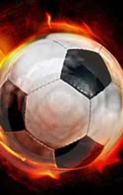 9 takım PFDK'ya sevk edildi