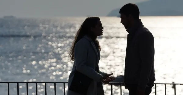 Aşk Ağlatır 9 Bölüm 1 Fragman Glbnewscom
