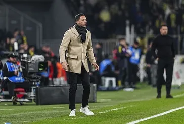 Fenerbahçe’de 7 ayrılık! İşte yeni takımları