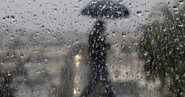 Meteoroloji'den son dakika hava durumu uyarısı: O illerde yaşayanlar dikkat-3