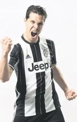 İtalyan basınından Hernanes iddiası