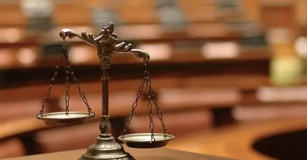 HAGB kararı hangi durumlarda verilir?