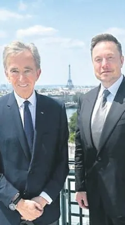 Titanik enkazına turist taşıyan denizaltı kayboldu!-10