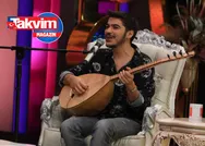 Yiğit Mahzuni kimdir, kaç yaşında, nereli? Yiğit Mahzuni Aşık Mahzuni akraba mı? Aşık Mahzuni Şerif hayatı