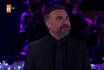 Hangi oyuncu Edith Piaf'ın hayatını anlatan "Kaldırım Serçesi" adlı filmle En İyi Kadın Oyuncu Oscar'ını kazanmıştır?