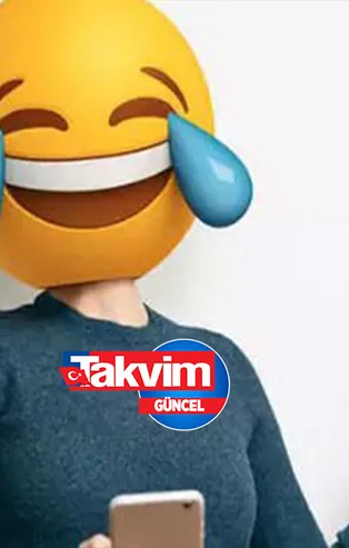 🤪1 NİSAN ŞAKALARI 2022! 👯‍♀️Ofiste, okulda yapılacak sevgiliye, arkadaşa, anneye, babaya en iyi 1 Nisan şakası önerileri neler?