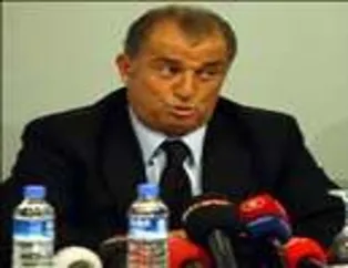 Galatasaray’ın gelmiş geçmiş en iyi kadrosu