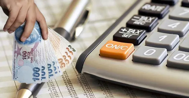 32 günlük kazanç listesi kalem kalem listelendi! Mevduat faiz oranları tepeden tırnağa yenilendi! ING, Ziraat, Akbank, TEB...