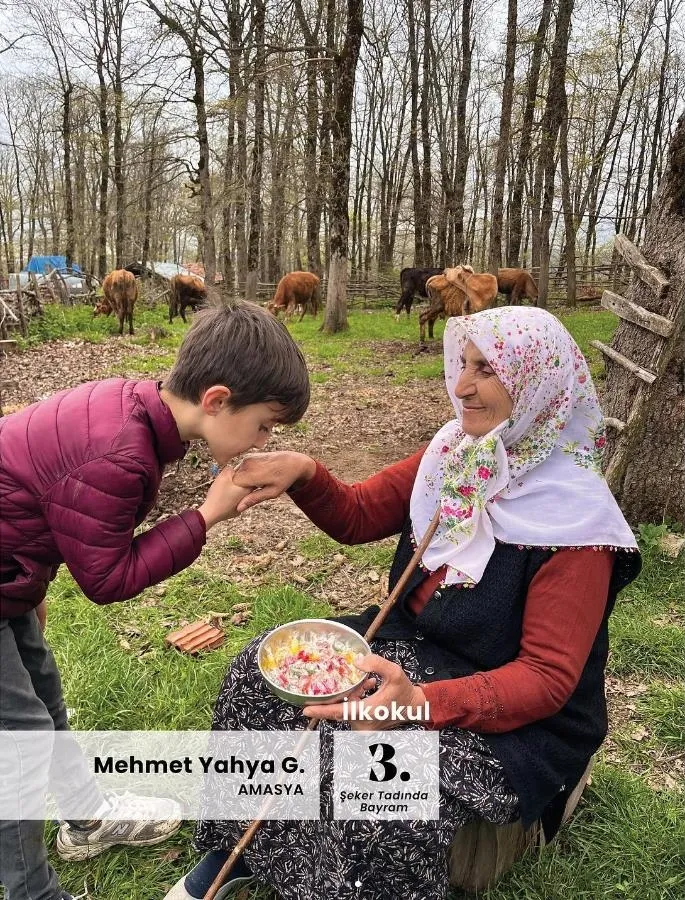 ramazanin-isigini-yakala-5-fotograf-yarismasinin-kazananlari-belli-oldu-1714673500126.jpeg “Ramazanın ışığını yakala!” 5. fotoğraf yarışmasının kazananları belli oldu!-4