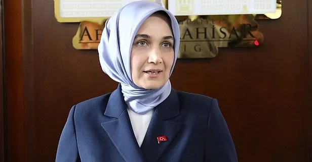 Kübra Güran Yiğitbaşı kimdir? Kübra Güran Yiğitbaşı kaç yaşında, nereli ve ne iş yapıyor?