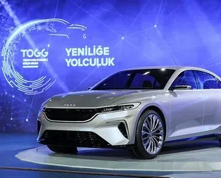 Yerli otomobil sadece otomobil üretiminden ibaret değildir! İşte stratejik değeri