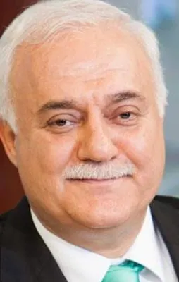 İslam âlemi Uhud sonrası gibi