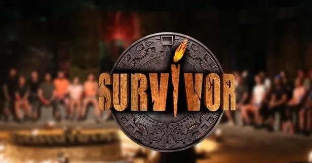 Survivor ne zaman bitiyor? 2020 Survivor finali ne zaman? Survivor’da ödül ne kadar?