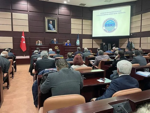 chpli-belediyelerde-zam-furyasi-istanbulun-ardindan-eskisehirde-de-sebeke-suyuna-bu-yil-icinde-ucuncu-kez-zam-1669402634983.jpeg CHP’li belediyelerde zam furyası! İstanbul’un ardından Eskişehir’de de şebeke suyuna bu yıl içinde üçüncü kez zam yapıldı-2