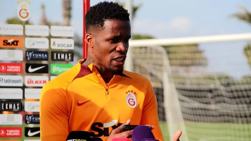 galatasaray-wilfred-zahanin-alternatifini-yine-ingiltereden-buldu-premier-ligin-bir-donem-yildiziydi-1717679009058.jpeg Galatasaray Wilfried Zaha'nın alternatifini yine İngiltere'den buldu! Premier Lig'in bir dönem yıldızıydı-7