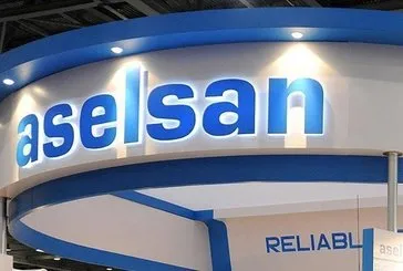 Aselsan Türkiye’yi gökyüzünde rakipsiz yapıyor!