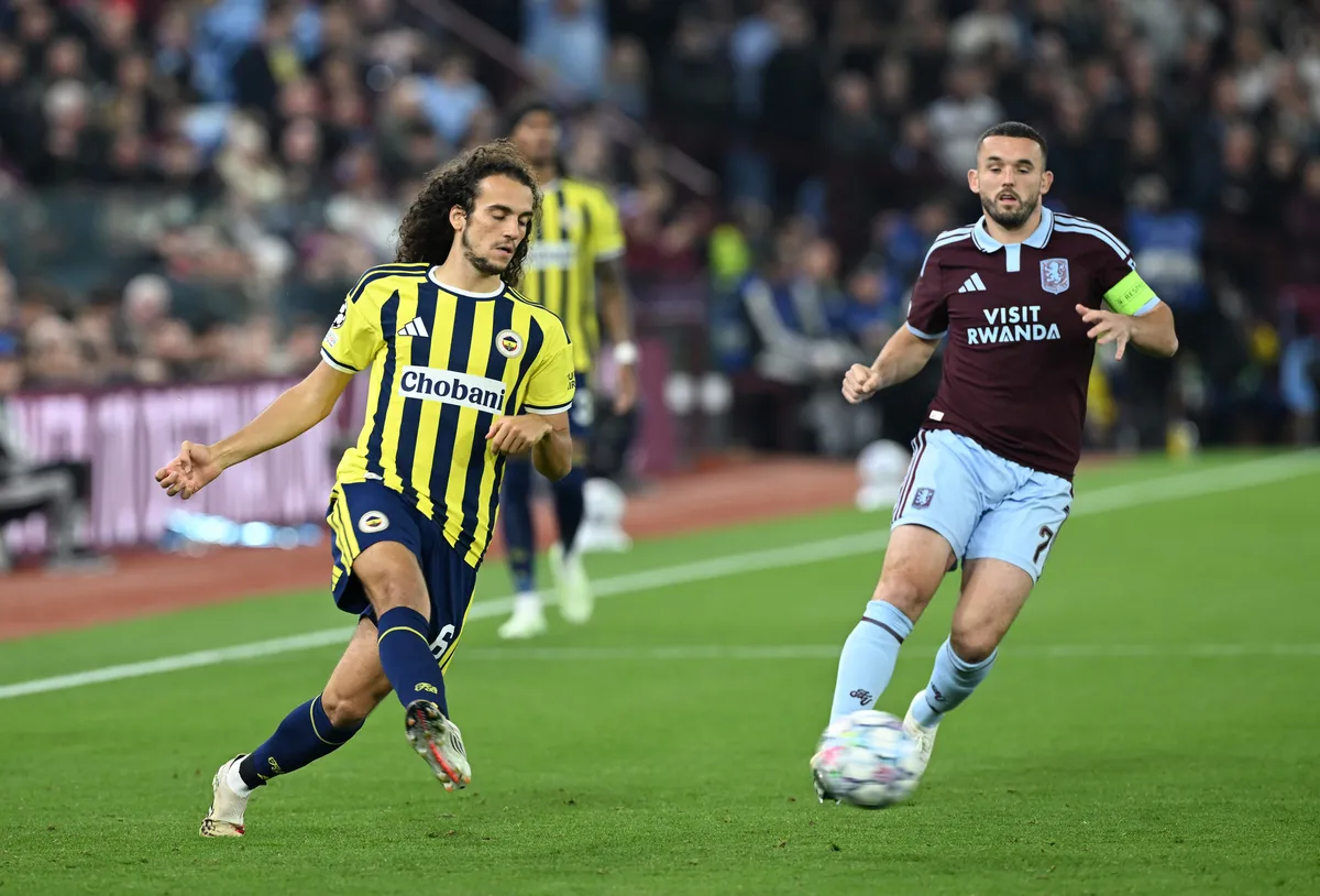 fenerbahcede-mateo-guendouzi-sinifta-kaldi-1792062533346.jpg Guendouzi'den şoke eden istatistik! İşte o rakamlar-2