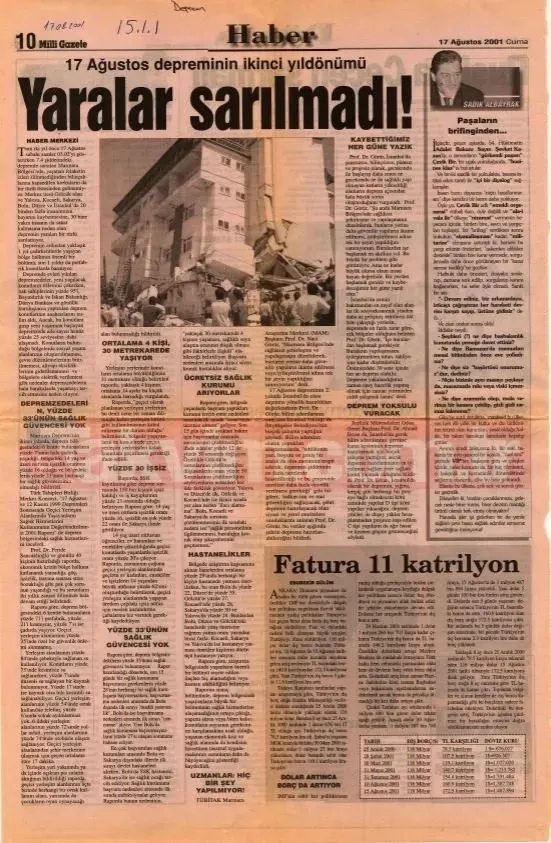 yeni-nesil-hatirlamaz-arsiv-unutmaz-17-agustosta-enkaz-altinda-kalan-devletten-6-subat-sonrasi-asrin-ihya-ve-i-1755419648842.jpeg Yeni nesil hatırlamaz, arşiv unutmaz! 17 Ağustos'ta enkaz altında kalan devletten 6 Şubat sonrası asrın ihya ve inşasına: Rakamlarla hakikat-5