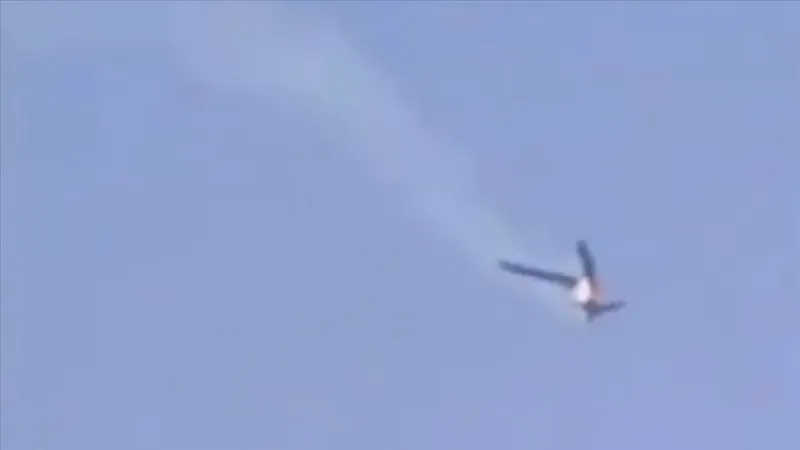 abdye-milyarlik-darbe-iran-saldirilari-agir-fatura-cikardi-1774641149033.jpeg ABD’ye milyarlık darbe: İran saldırıları ağır fatura çıkardı-4