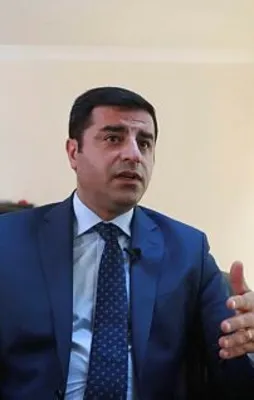 HDPKK'lılara bir kötü haber daha!